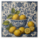 Search for vintage portuguese tiles Blue and white