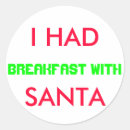 Search for kris stickers Kringle
