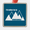 Search for tennessee christmas tree decorations North carolina