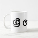 Search for sri lanka coffee mugs Flag