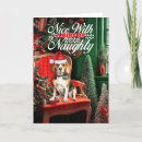 Search for beagle christmas cards Pets