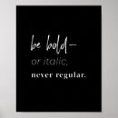 Search for regularize art For her