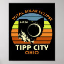 Search for tipp Ohio