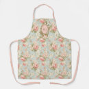 Search for shabby aprons Vintage