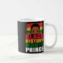 Search for little prince mugs Activist
