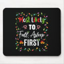 Search for pjs mousepads Xmas