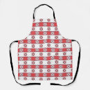 Search for tablecloth aprons Picnic