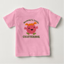Search for terrible twos tshirts Cute