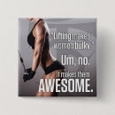 Search for lifted badges Motivation