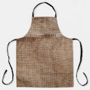 Search for sack aprons Coffee