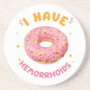 Search for hemorrhoids Humour