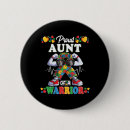 Search for adhd awareness ribbon badges Support