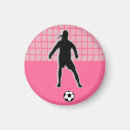 Search for goalkeeper magnets Soccer