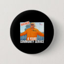Search for i love nerds badges School