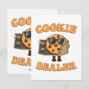 Search for bake shop cards Funny