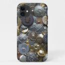 Search for buttons iphone cases Collection