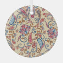 Search for audio christmas tree decorations Vintage
