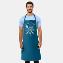 Search for hubby aprons Bbq