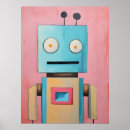 Search for cute graphics posters For kids