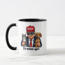 Search for miss you mugs America