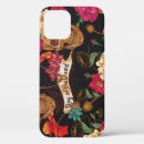 Search for dead iphone cases Illustration