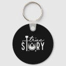 Search for nativity scene key rings Snow