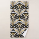 Search for 1930s bathroom accessories Deco