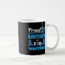 Search for proud brother mugs T1d