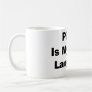 Search for love pizza mugs Italian food