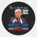 Search for debate stickers America