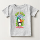 Search for puffin baby clothes Funny