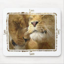 Search for colour pencil mousepads Nature