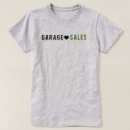 Search for i love sales tshirts Thrift