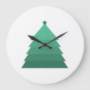 Search for minimalist christmas tree art Green