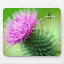 Search for wild flower mousepads Computer