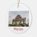 Search for attraction christmas tree decorations Vacation