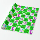 Search for to hair wrapping paper Hairdresser