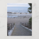 Search for stepping postcards Beach