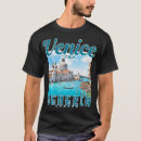 Search for venice italy tshirts Funny