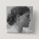 Search for female head badges 19th