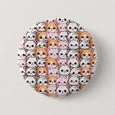 Search for doodle badges Fun