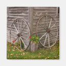 Search for usa magnets New england