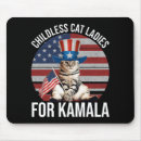 Search for for women mousepads Funny