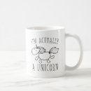 Search for unicorn horse mugs Cool
