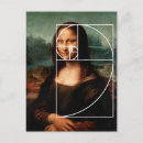 Search for mona lisa Leonardo da vinci