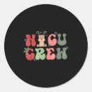 Search for flashing light stickers Best xmas deals