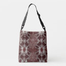 Search for ais bags For her