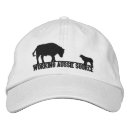 Search for working dogs accessories Sheepdog