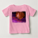 Search for guinea pig baby clothes Animal