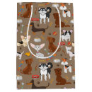 Search for dachshund gift bags Fun